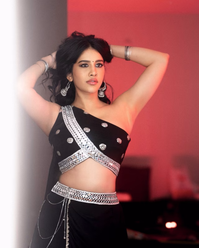 1036109458038509013_1