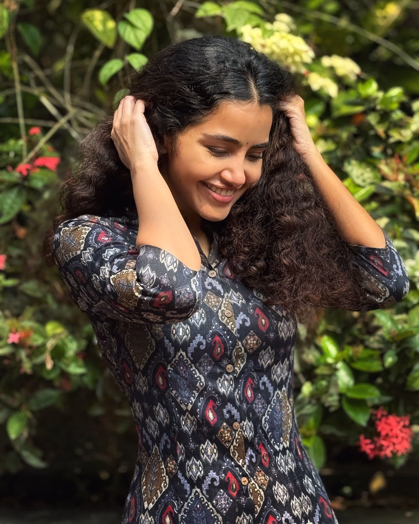 1036109458039133283_1