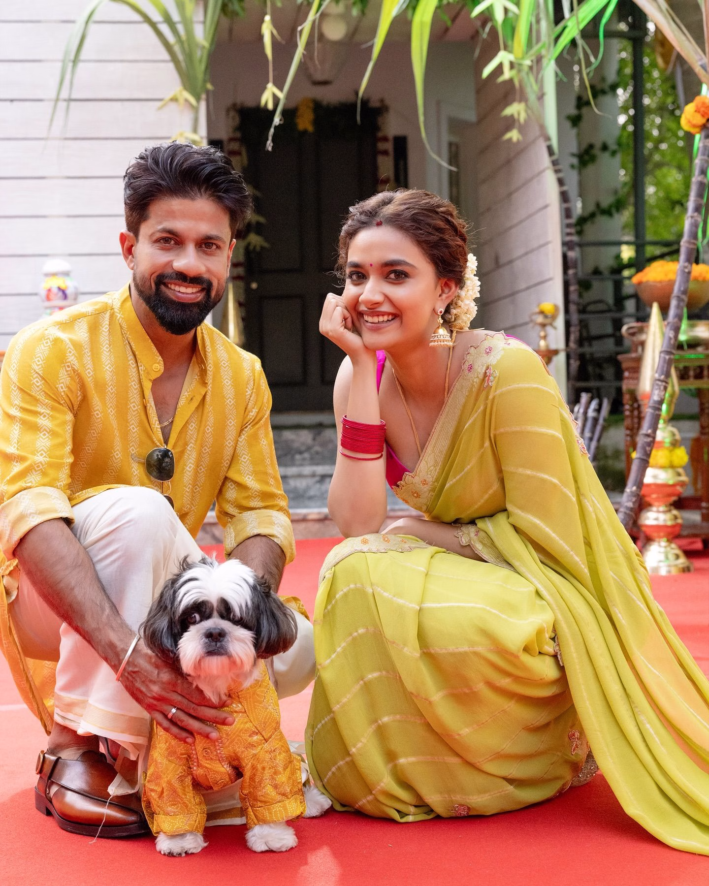 1036109458039133700_1