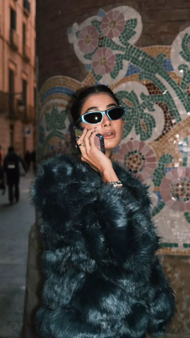 1036109458039133993_1