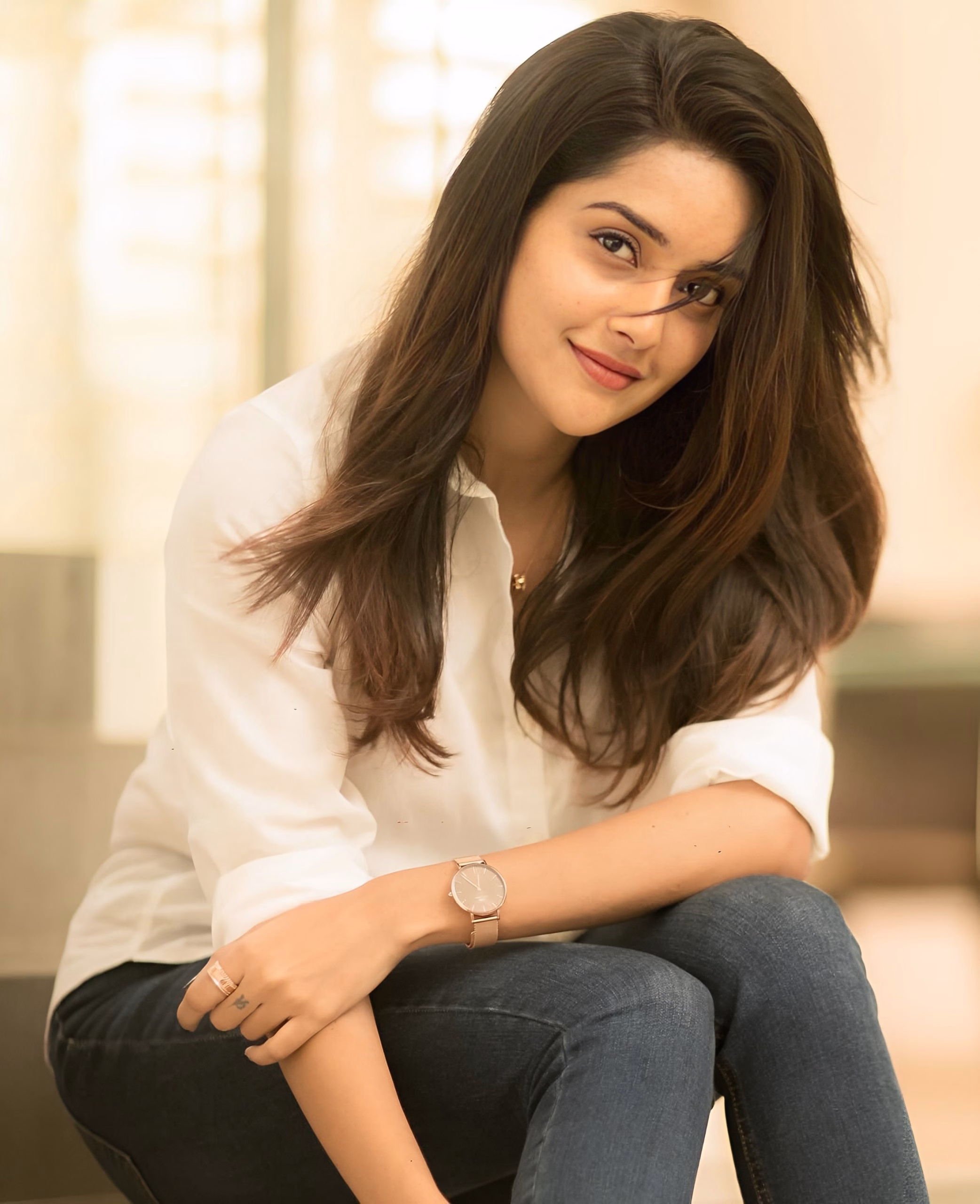 1036109458039380659_1