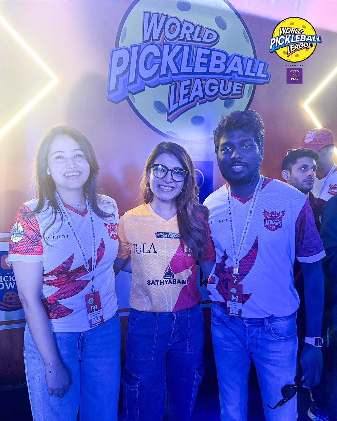 1036109458039533489_1