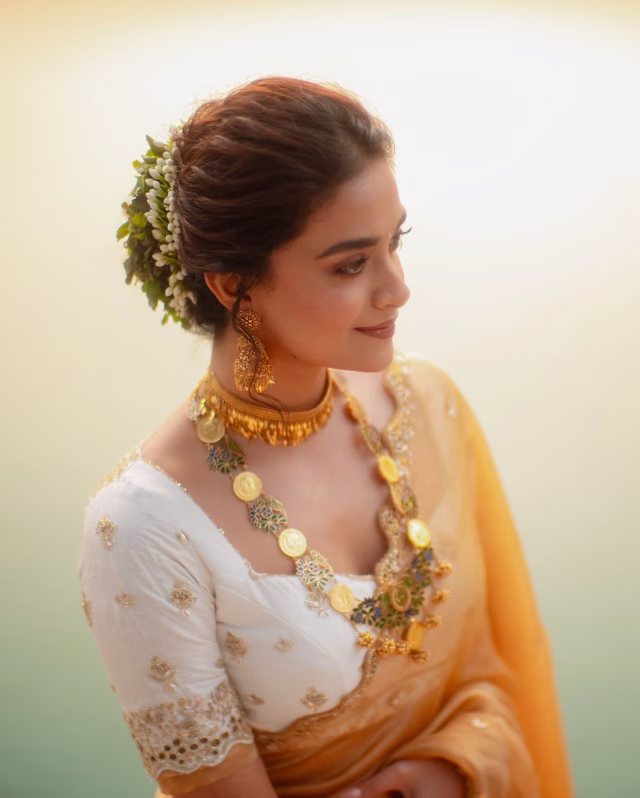 1036109458039533525_1