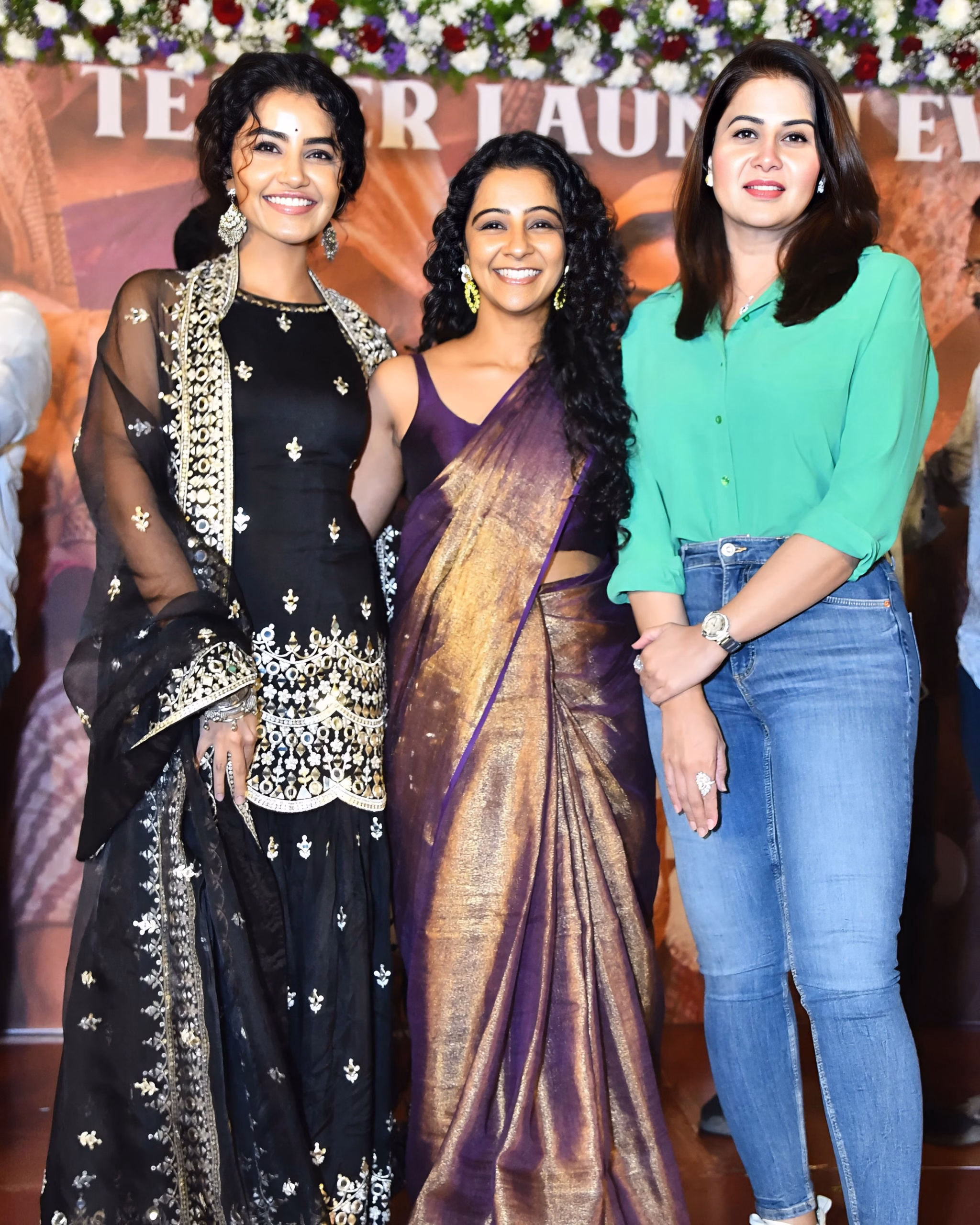 1036109458039534114_1