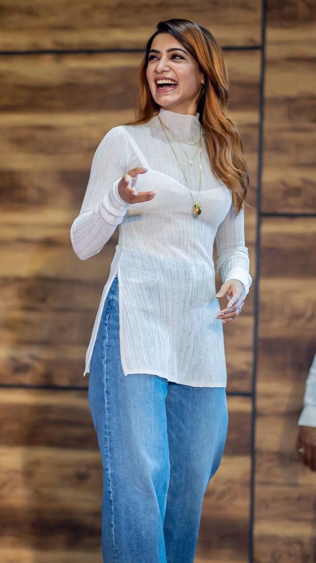 1036109458039553722_1