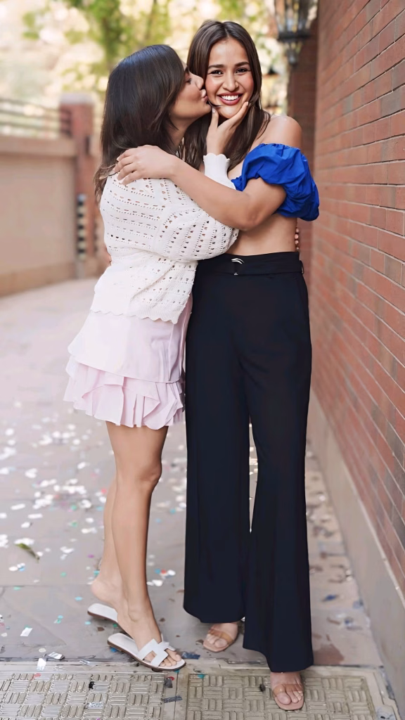 Neha Sharma