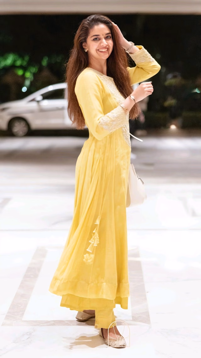 1036109458039625388_1