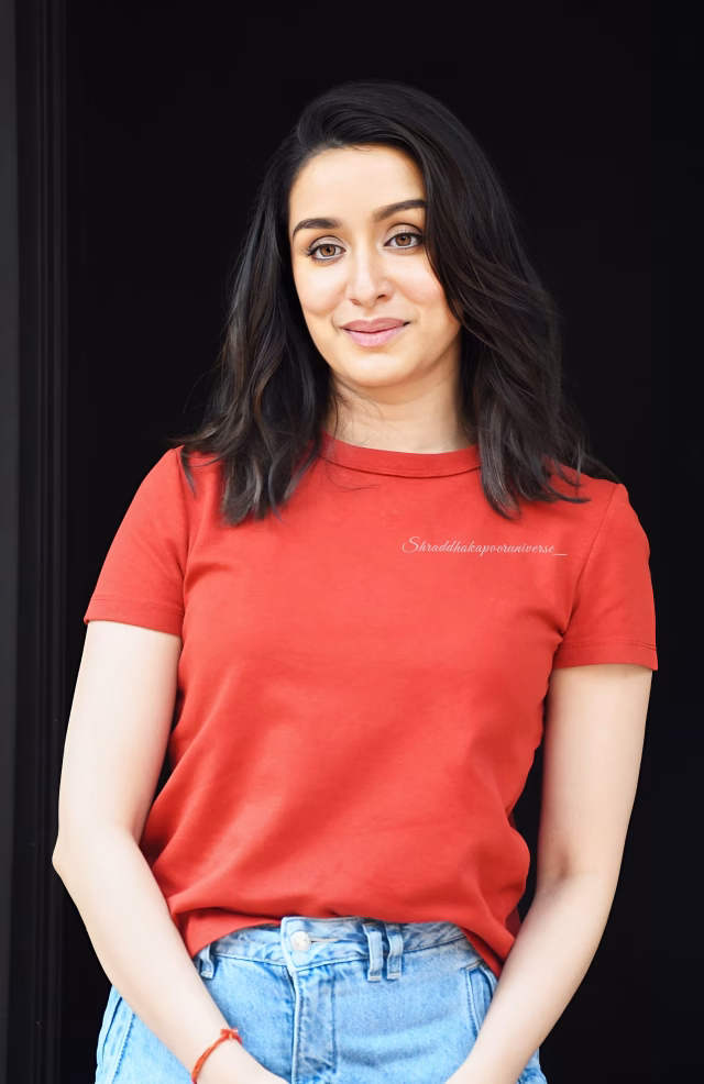 1036109458039636517_1