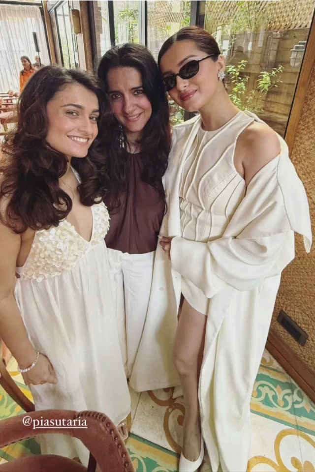 1036109458039689645_1