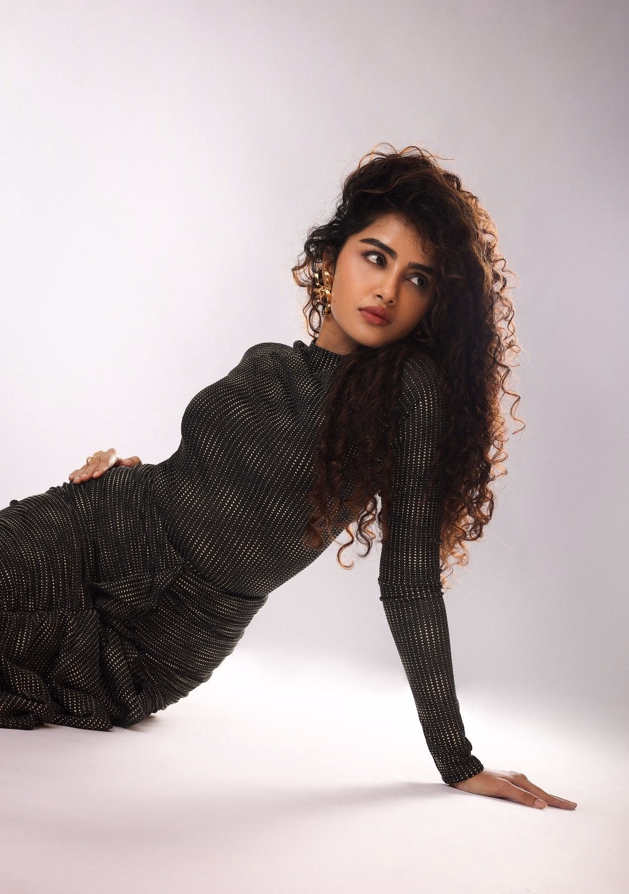 1036109458039826271_1