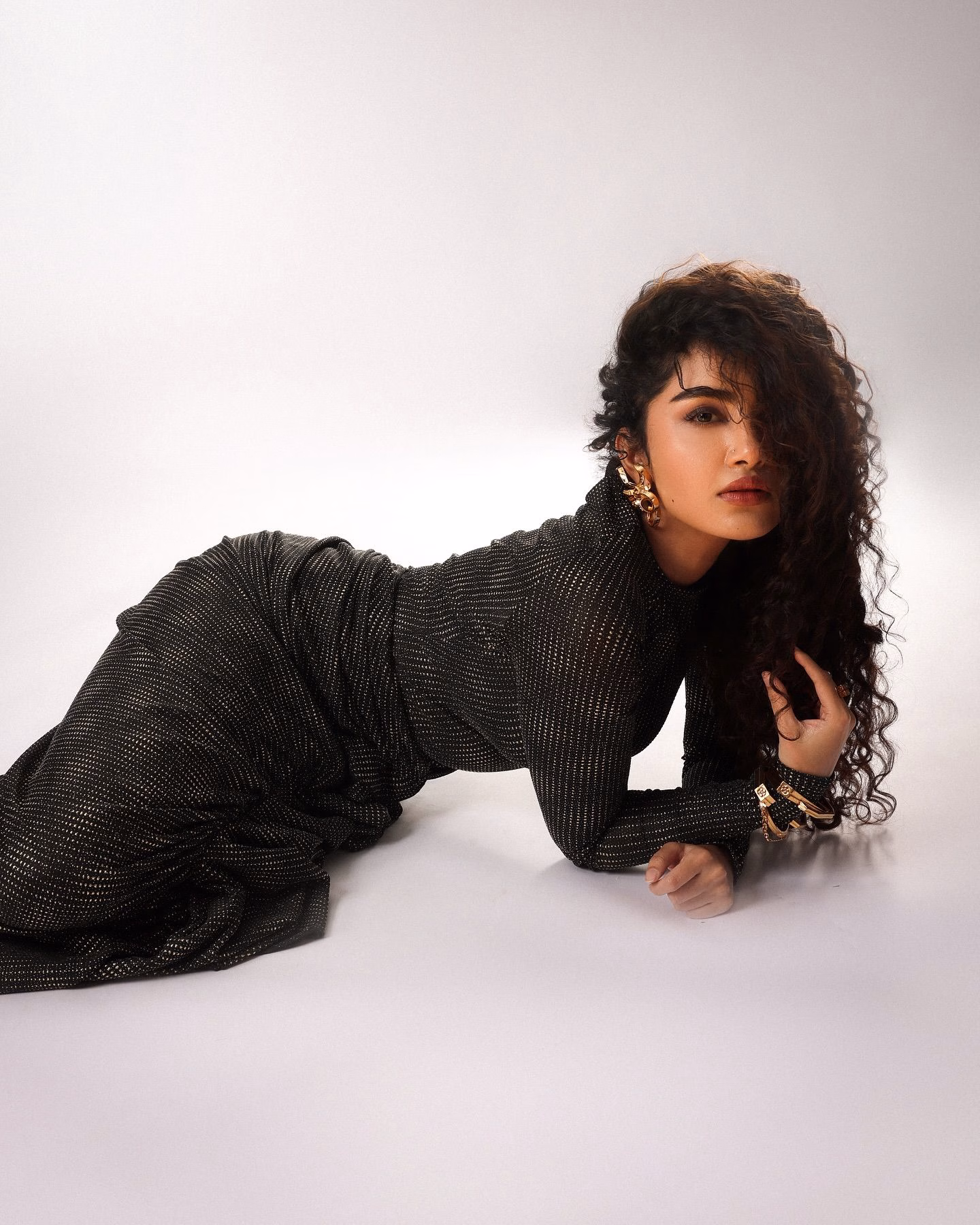 1036109458039826318_1