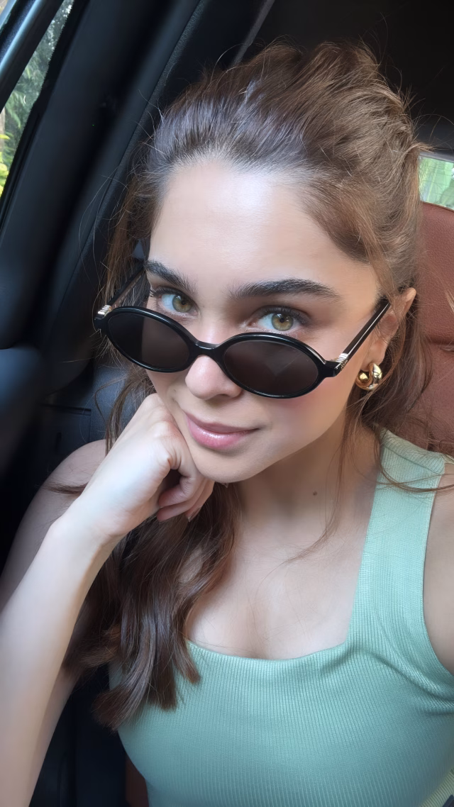 1036109458039826556_1