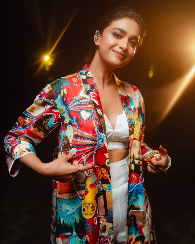 1036109458039892298_1