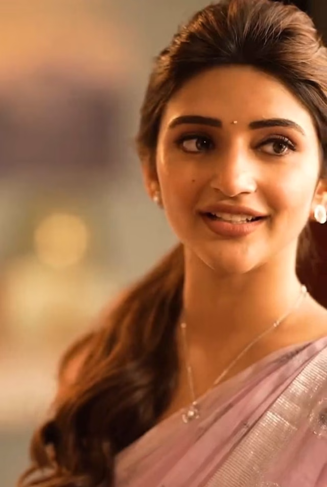 1036109458039998731_1