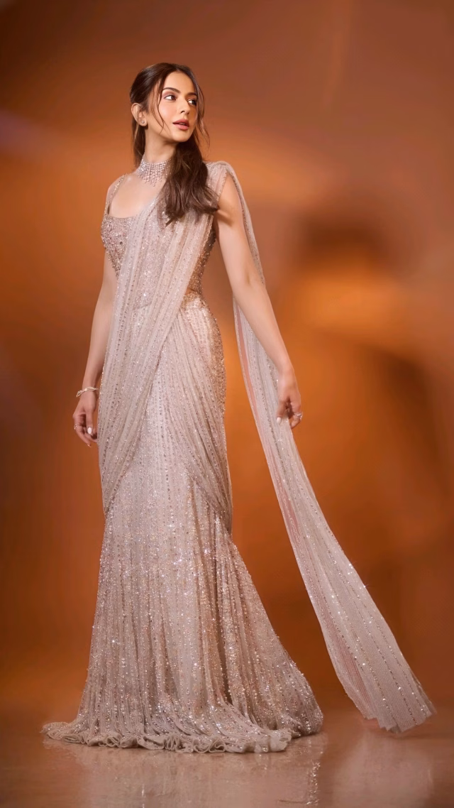 1036109458040107998_1