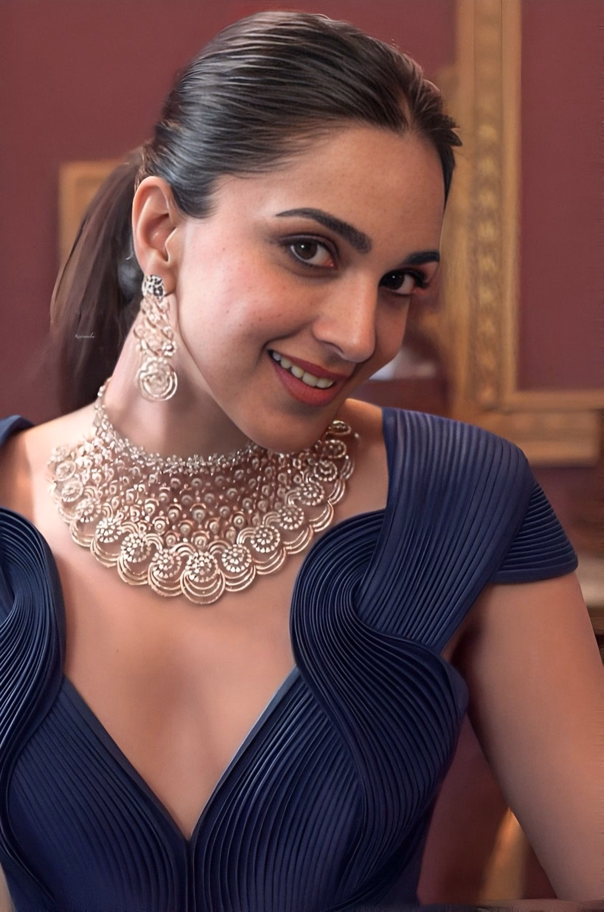 1036109458040451633_1