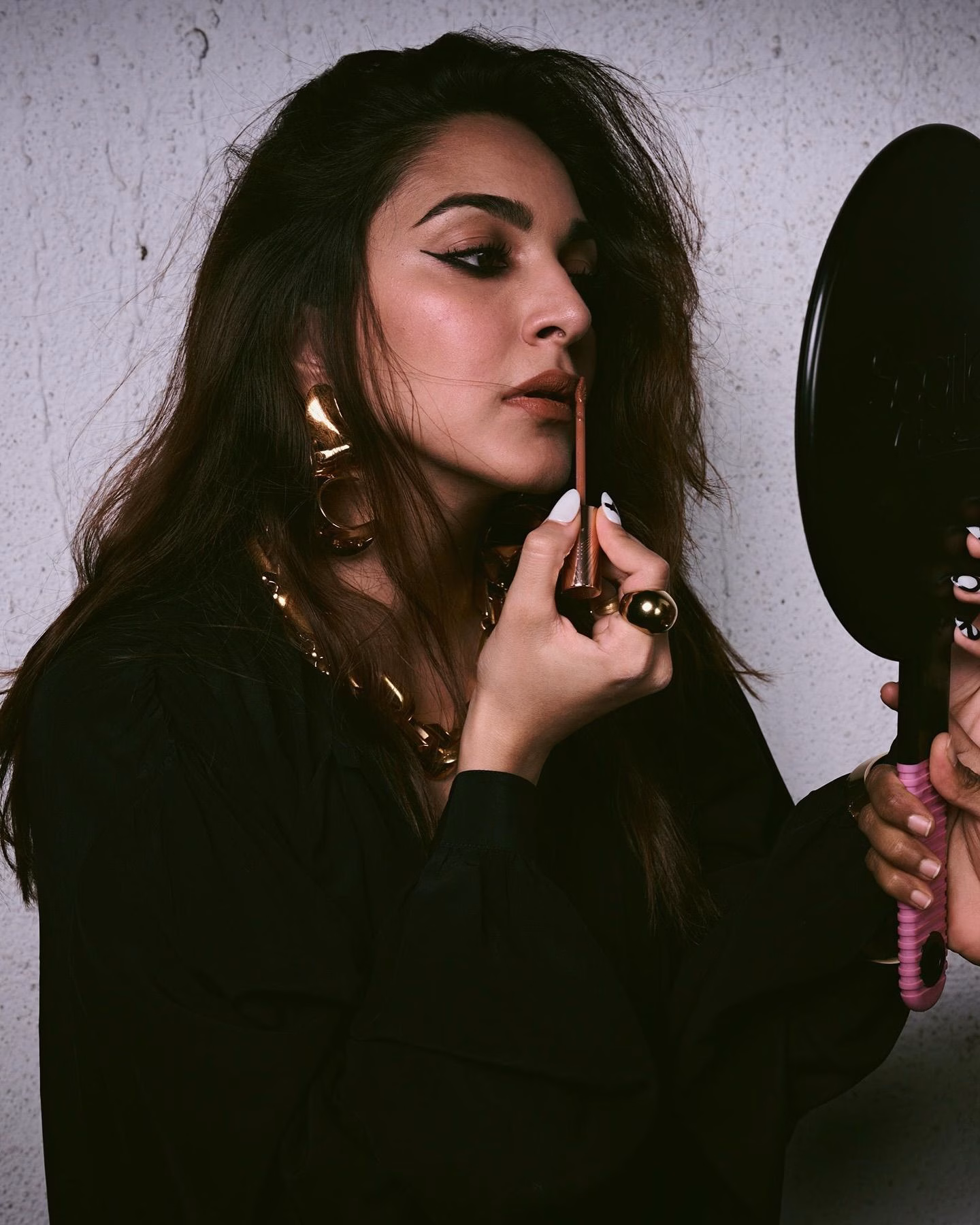 1036109458040984933_1