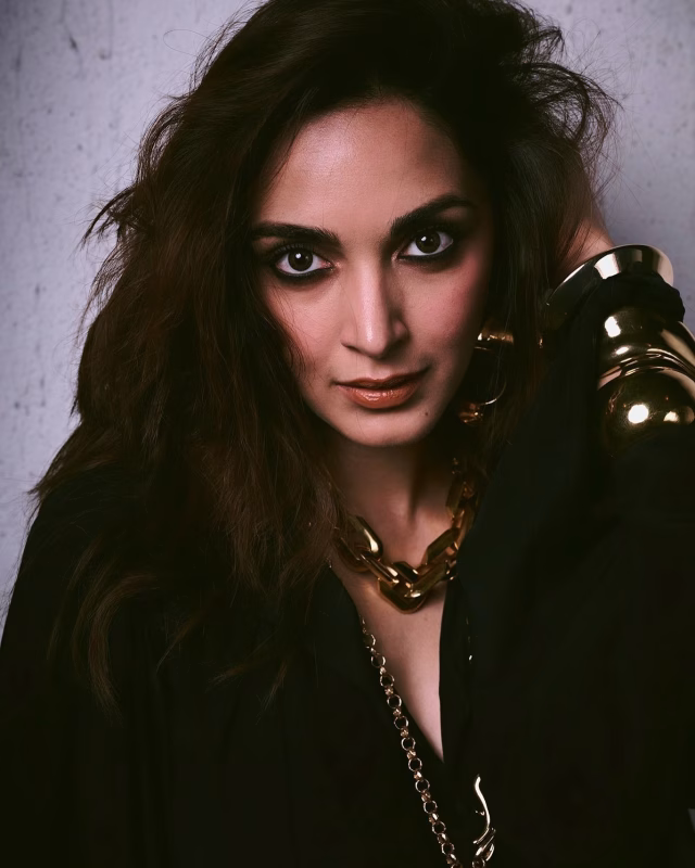 1036109458040984939_1