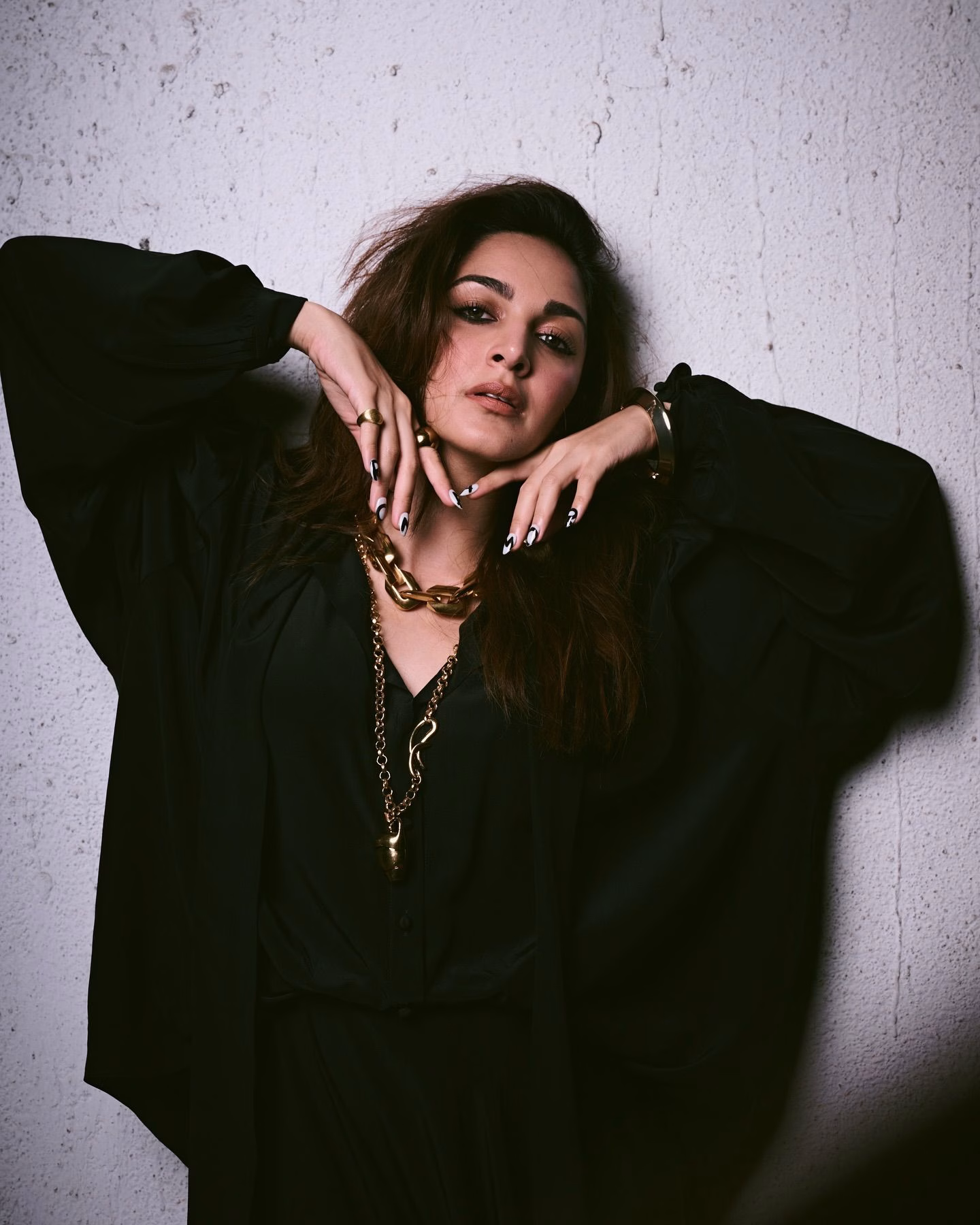 1036109458040984957_1