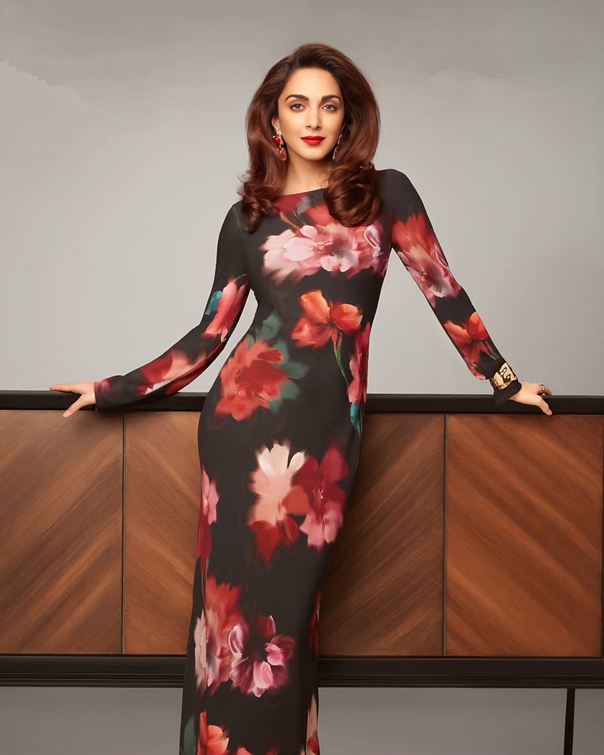 1036109458041061607_1