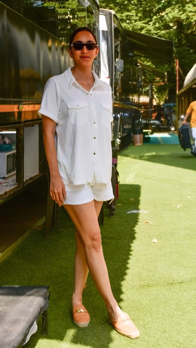 1036109458041061614_1