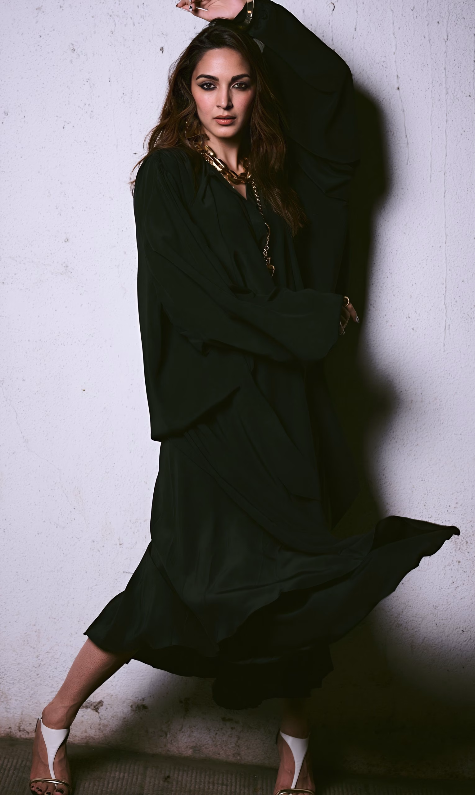 1036109458041061844_1