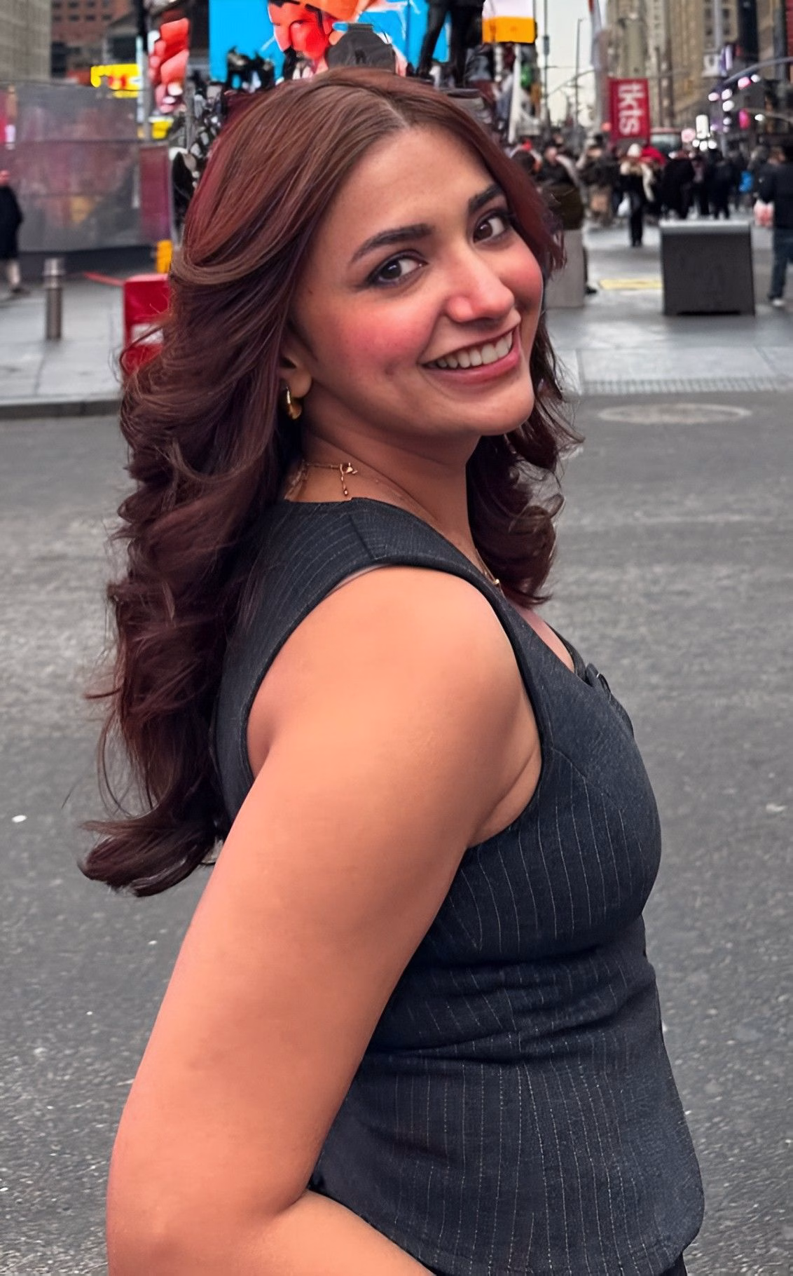 1036109458041147530_1