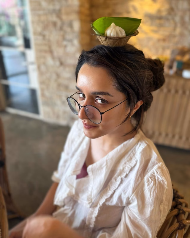 1036109458041186919_1