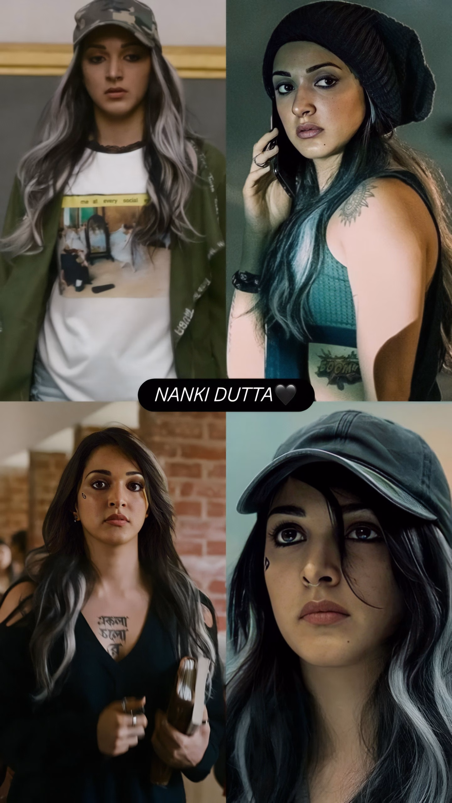 1036109458041230258_1