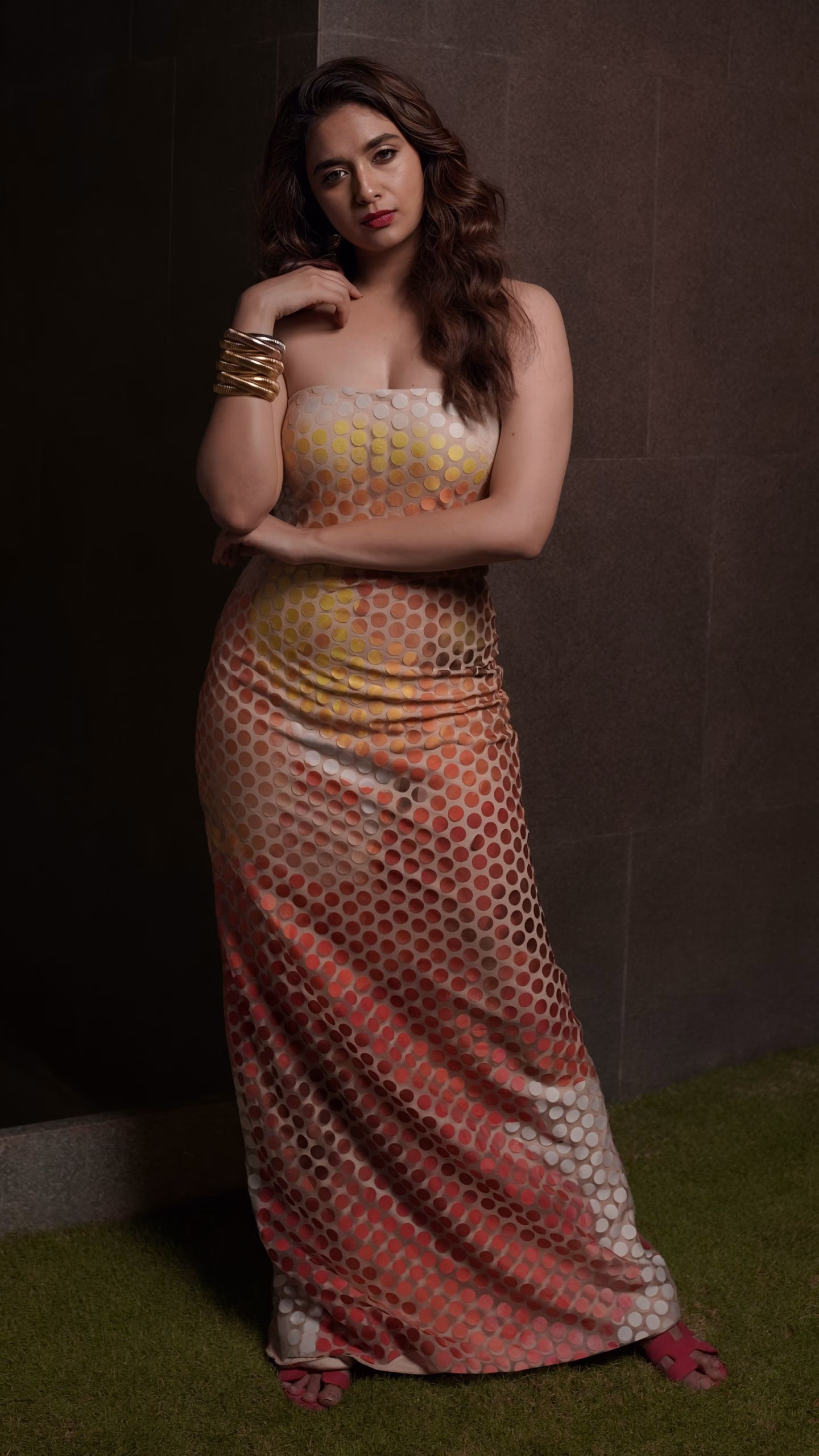 1036109458041637296_1