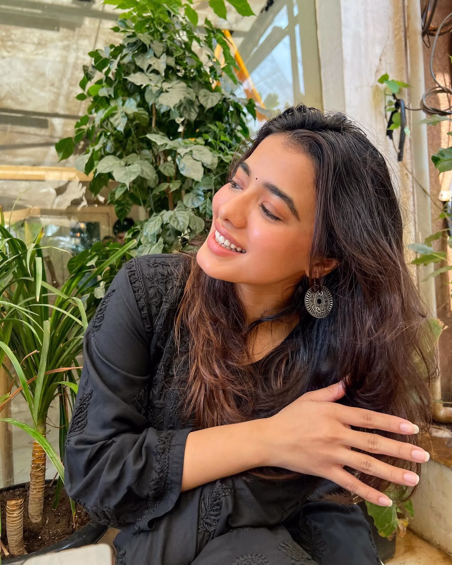 1036109458041646351_1