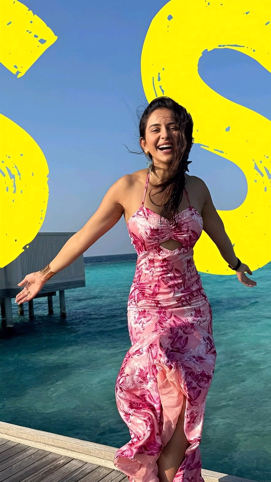 1036109458041797451_1