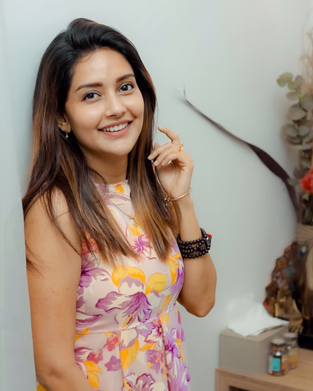 1036109458041921918_1