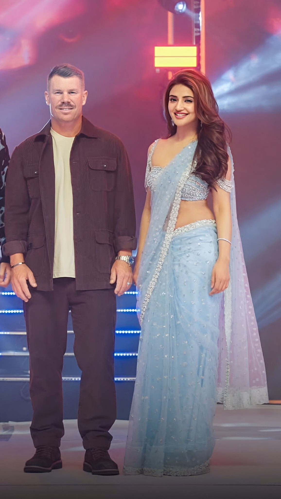 1036109458042019963_1