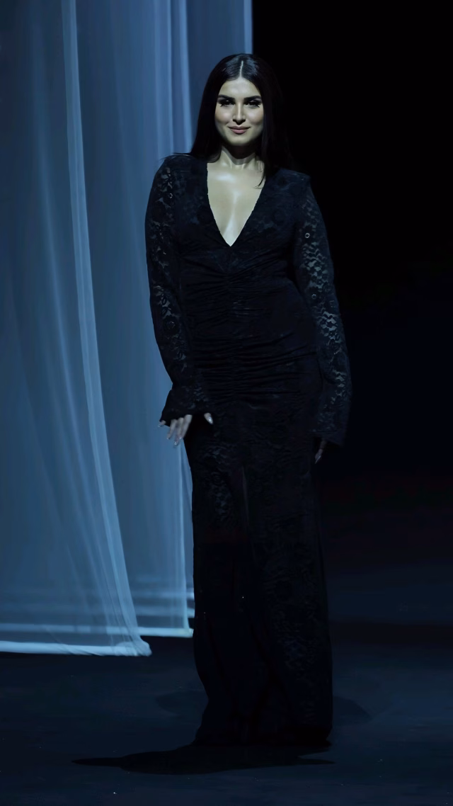 1036109458042193052_1