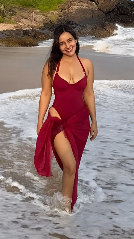 Neha Sharma