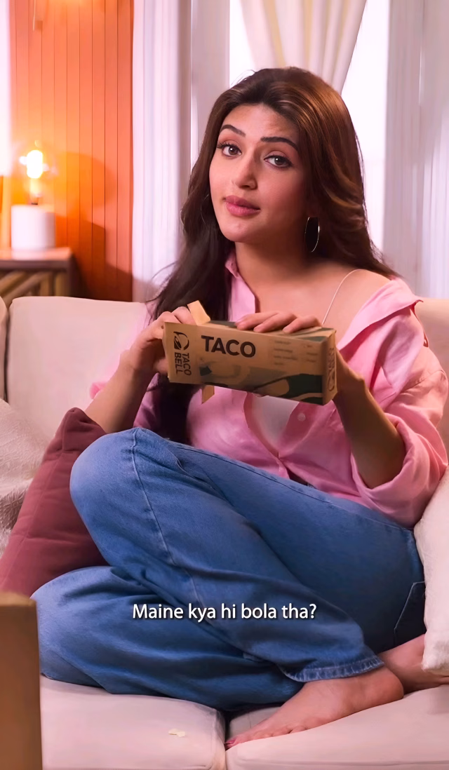 1036109458042448396_1