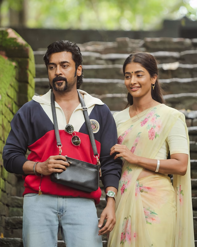 1036109458042579374_1