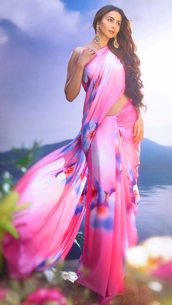 Rakul Preet Singh