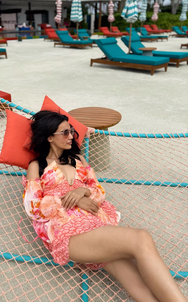 Surbhi Jyoti