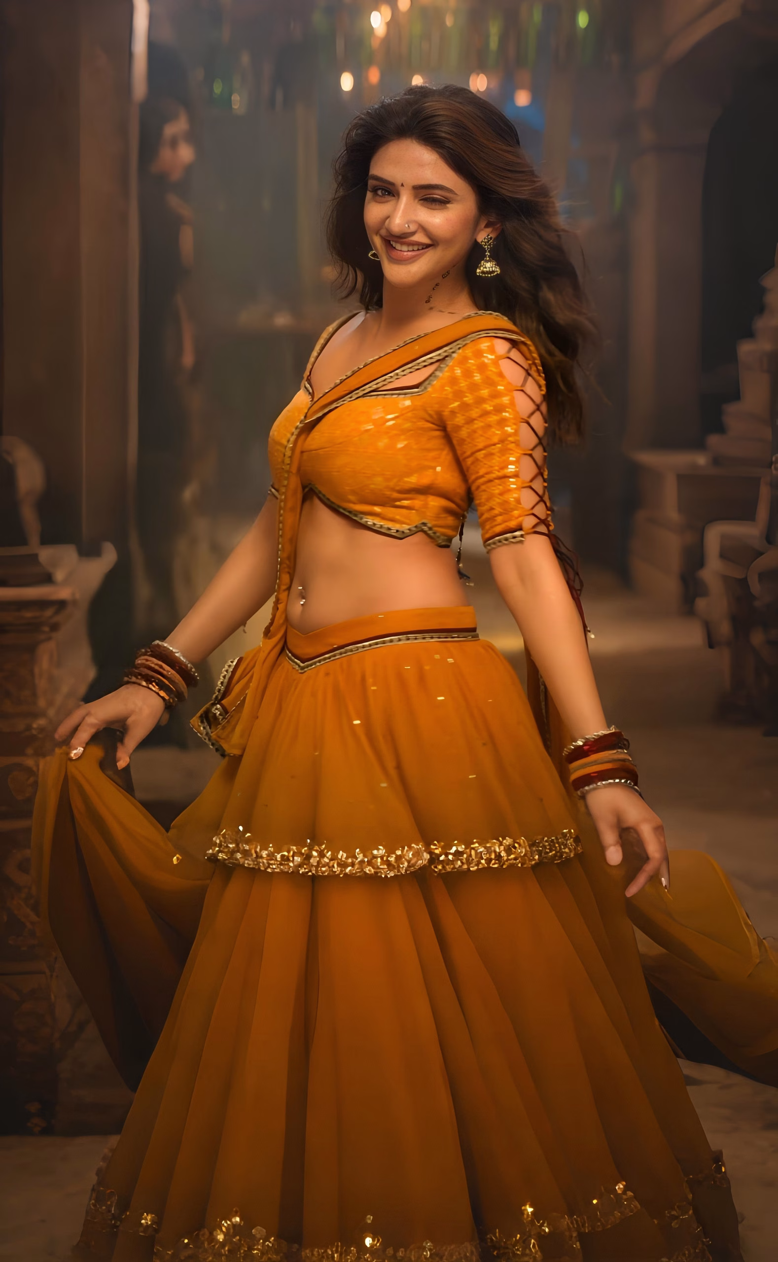 1036109458042732876_1