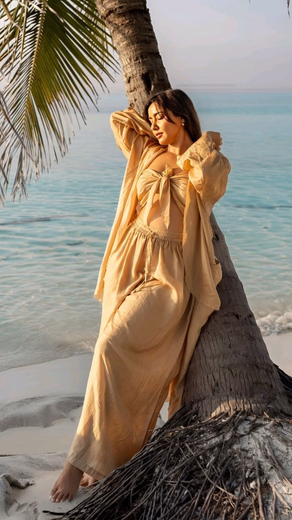 Neha Sharma