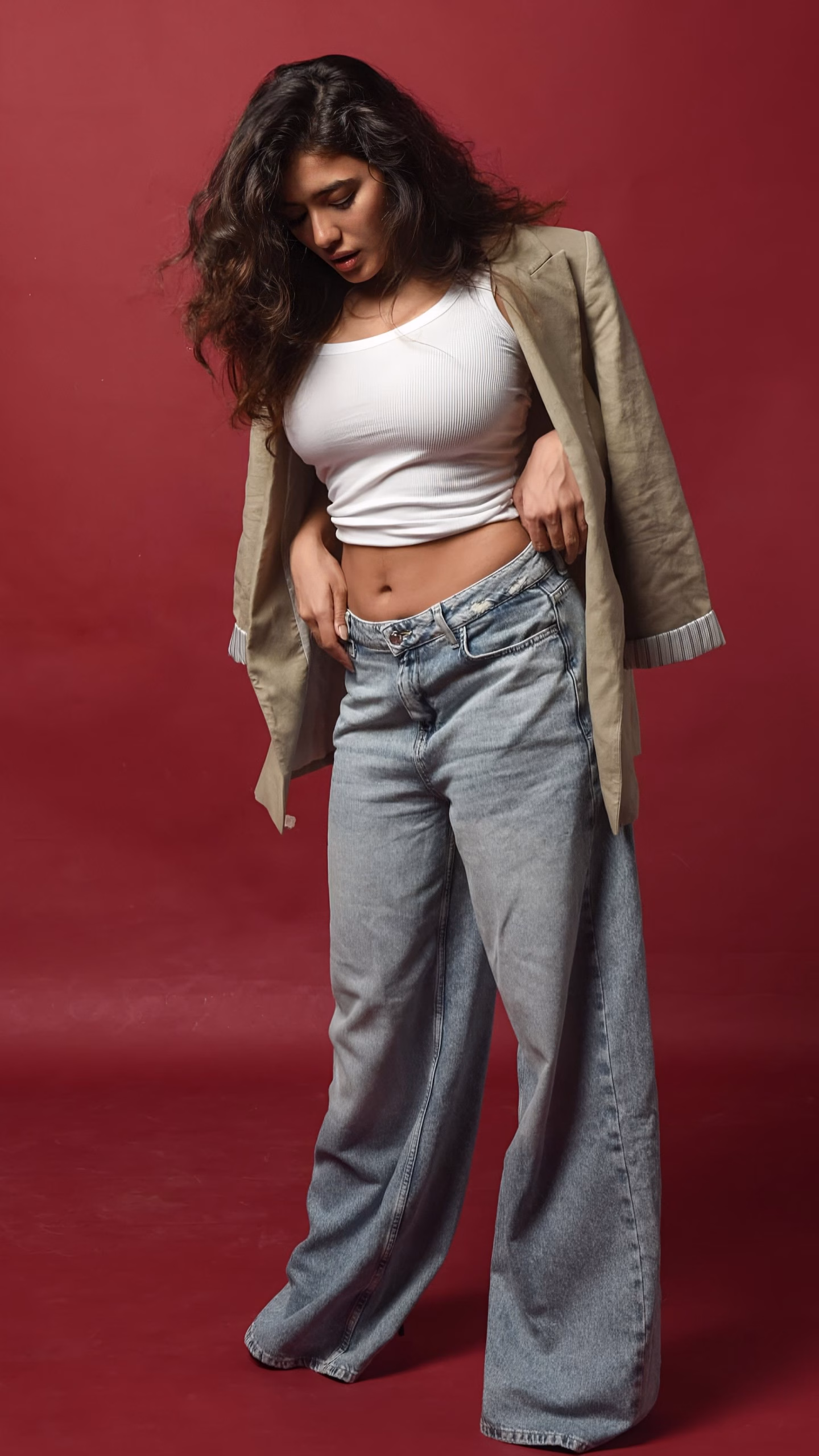 1036109458042770221_1