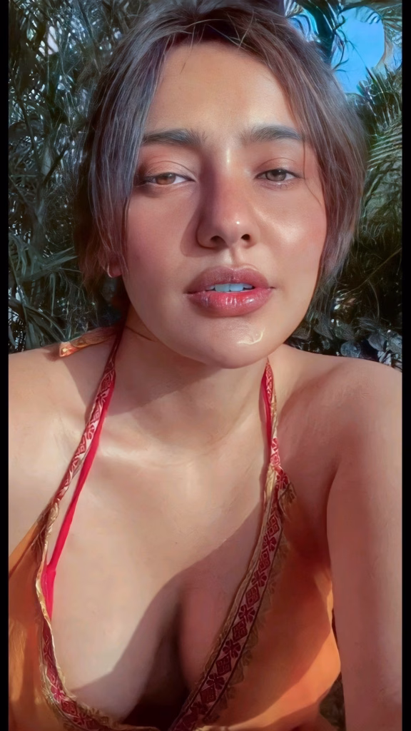 Neha Sharma