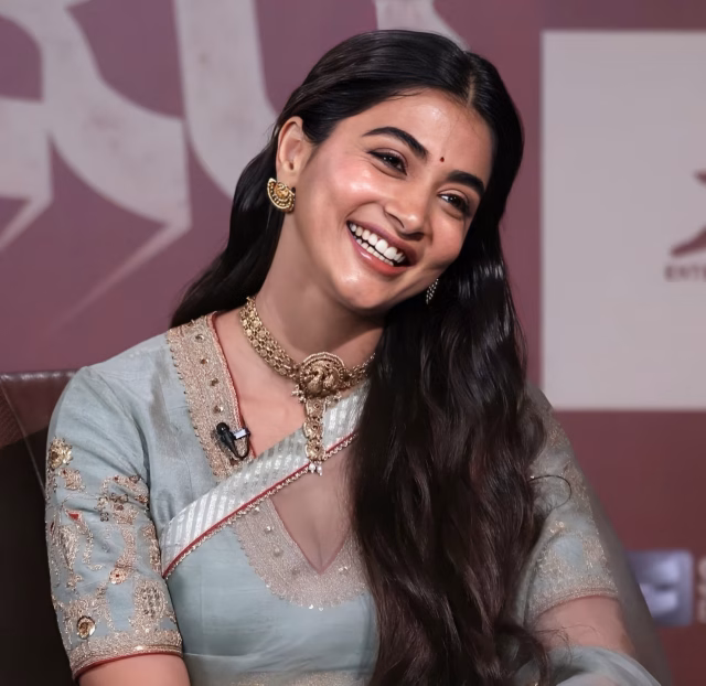 1036109458042889272_1