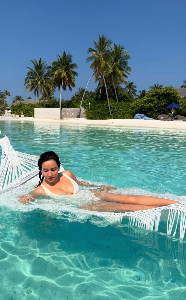 Neha Sharma