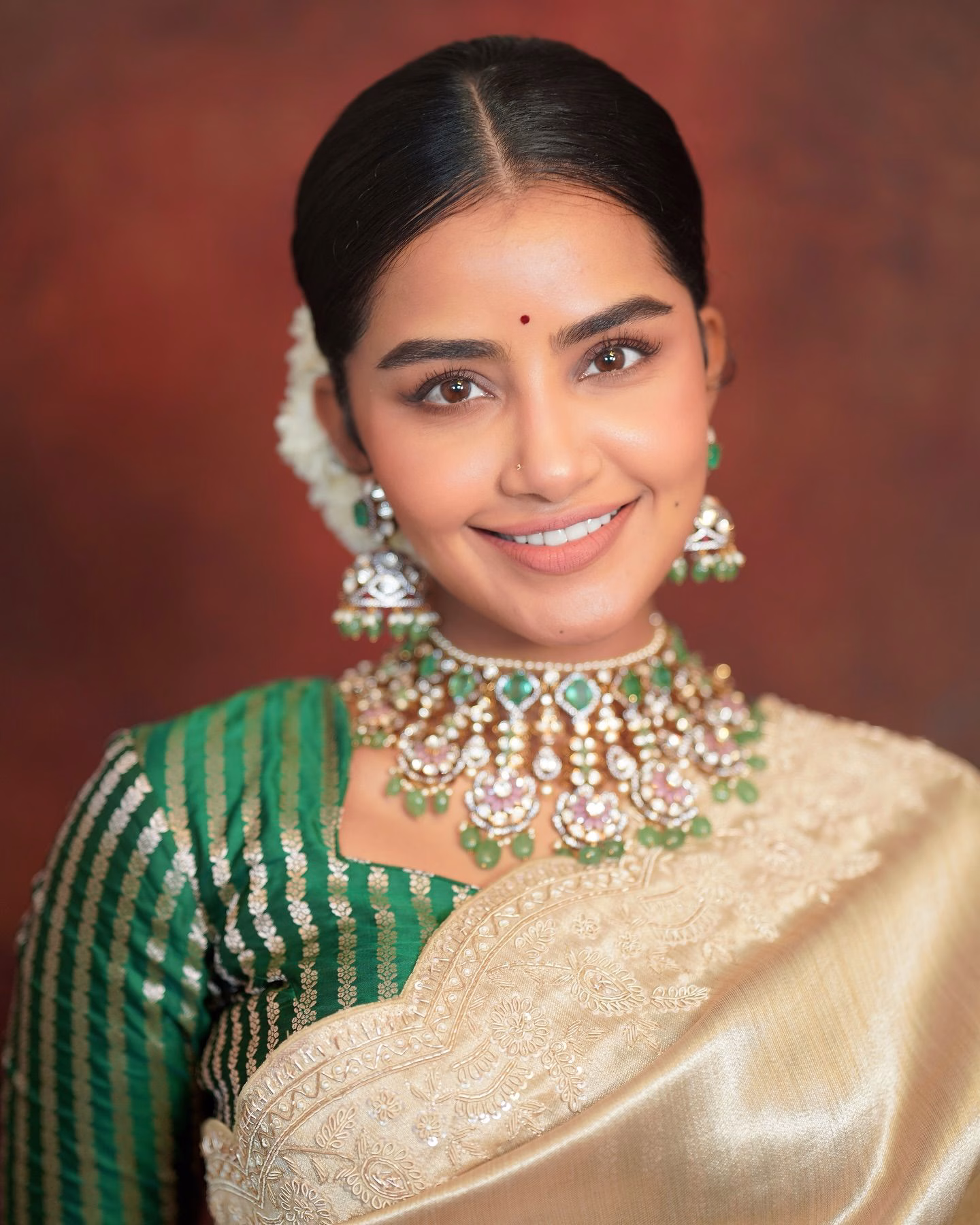 1036109458042959971_1