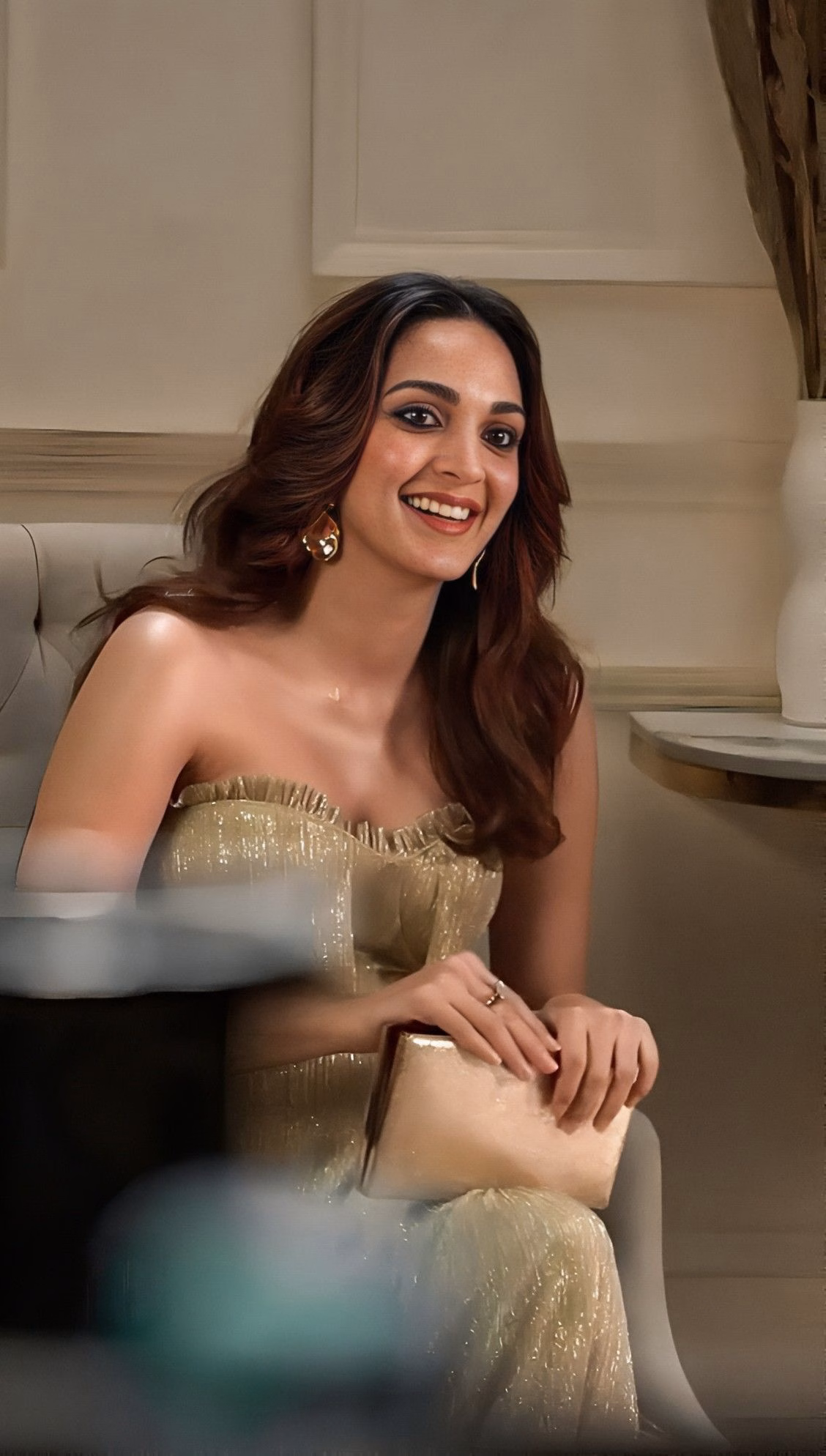 1036109458043033411_1