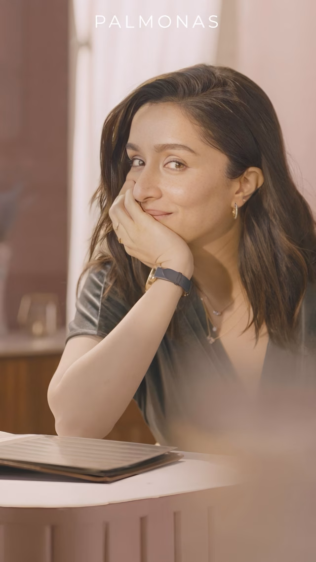 1036109458043104234_1