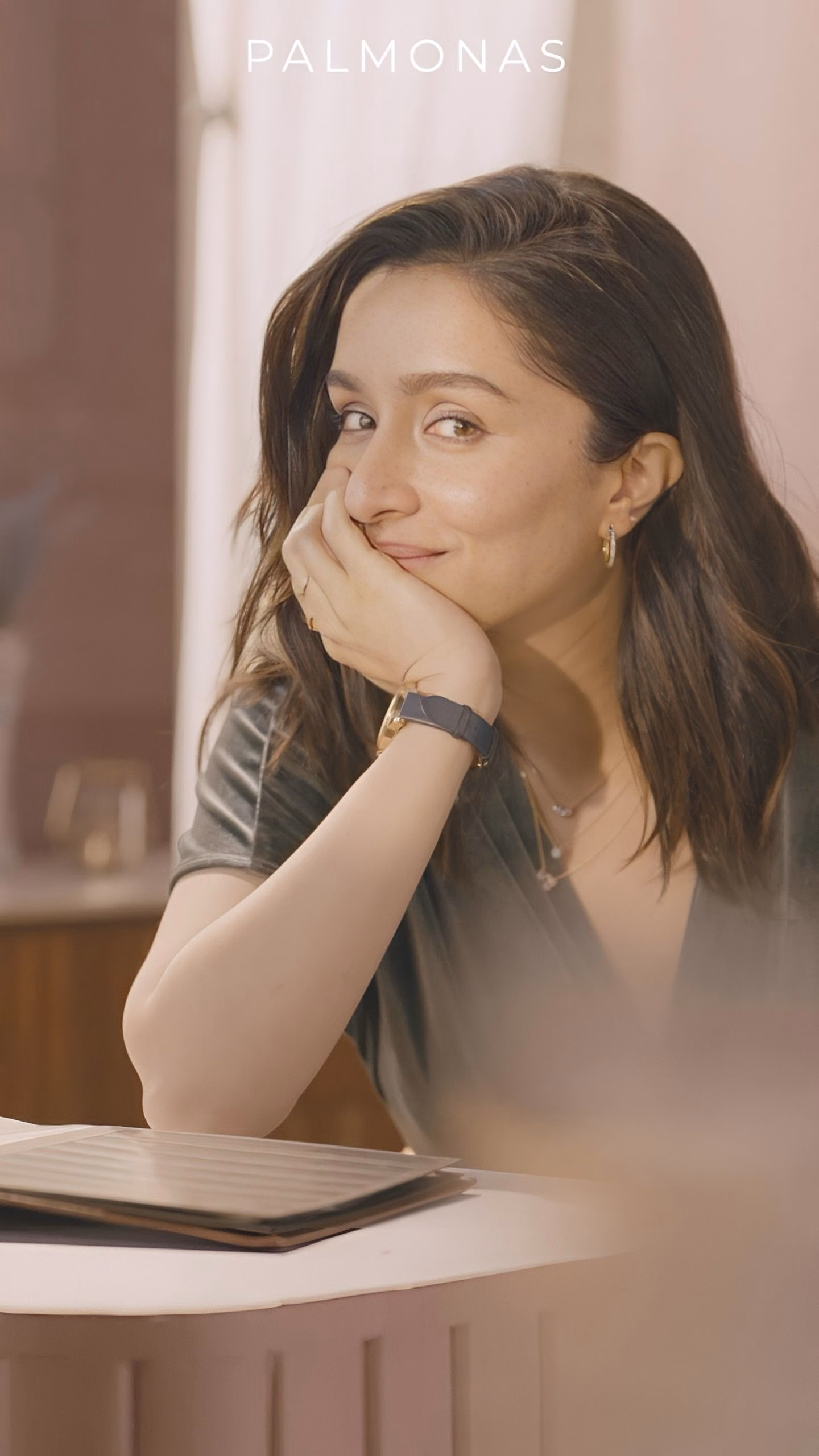 1036109458043104234_1